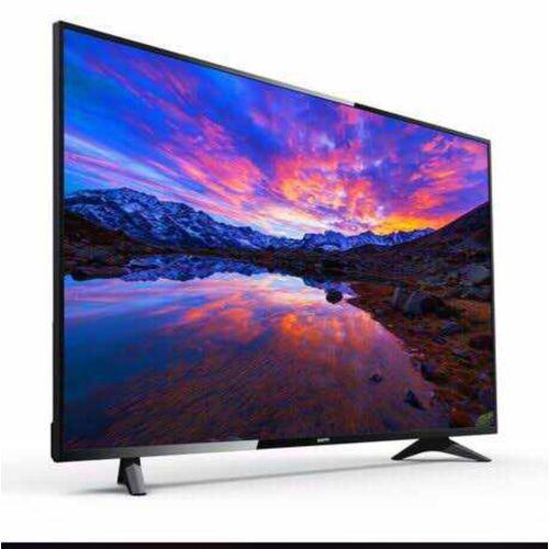 Vision 65 Item | Buy Vision 65