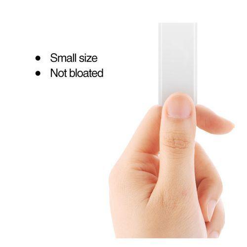 Mini DisplayPort To HDMI Adapter Mini DP Male To HDMI Female Thunderbolt 2.0 To HDMI Adapter For Apple MacBook Pro Air, Micro.soft Surface Pro 4 Pro 3, Google Chromebook, Monitor, Projector Etc.(White) BDZ Item | Buy Mini DisplayPort To HDMI Adapter Mini DP Male To HDMI Female Thunderbolt 2.0 To HDMI Adapter For Apple MacBook Pro Air, Micro.soft Surface Pro 4 Pro 3, Google Chromebook, Monitor, Projector Etc.(White) BDZ | SPOP Enterprise Global