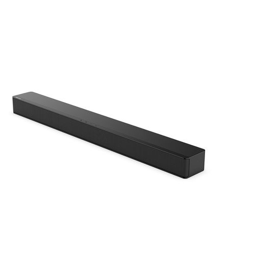 Hisense 240W 2.1CH Bluetooth® Audio SoundBar, - HS 2100 Item | Buy Hisense 240W 2.1CH Bluetooth® Audio SoundBar, - HS 2100 | SPOP Enterprise Global