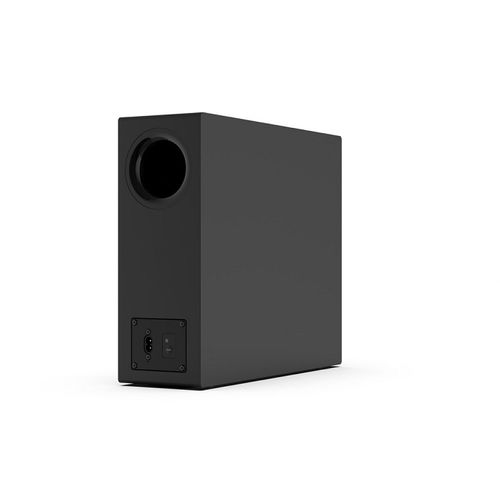 Hisense 240W 2.1CH Bluetooth® Audio SoundBar, - HS 2100 Item | Buy Hisense 240W 2.1CH Bluetooth® Audio SoundBar, - HS 2100 | SPOP Enterprise Global