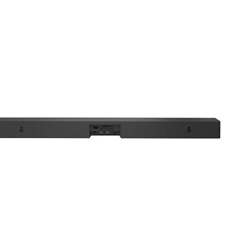 Hisense 240W 2.1CH Bluetooth® Audio SoundBar, - HS 2100 Item | Buy Hisense 240W 2.1CH Bluetooth® Audio SoundBar, - HS 2100 | SPOP Enterprise Global