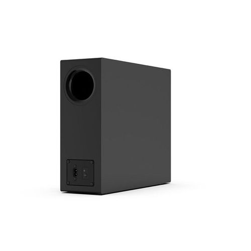 Hisense 240W 2.1CH Bluetooth Audio Sound Bar, - HS 2100 Item | Buy Hisense 240W 2.1CH Bluetooth Audio Sound Bar, - HS 2100 | SPOP Enterprise Global