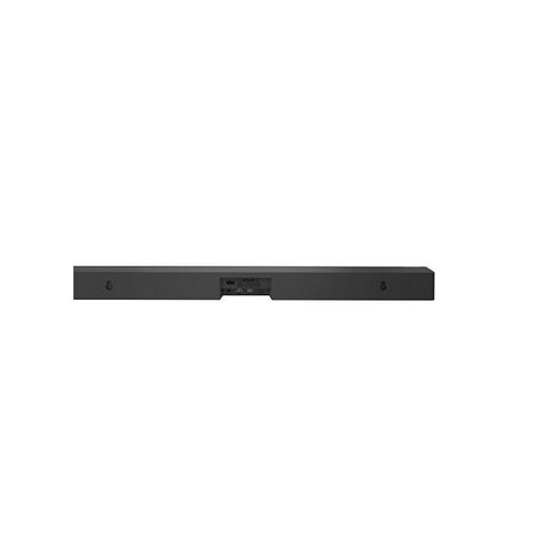 Hisense 240W 2.1CH Bluetooth Audio Sound Bar, - HS 2100 Item | Buy Hisense 240W 2.1CH Bluetooth Audio Sound Bar, - HS 2100 | SPOP Enterprise Global