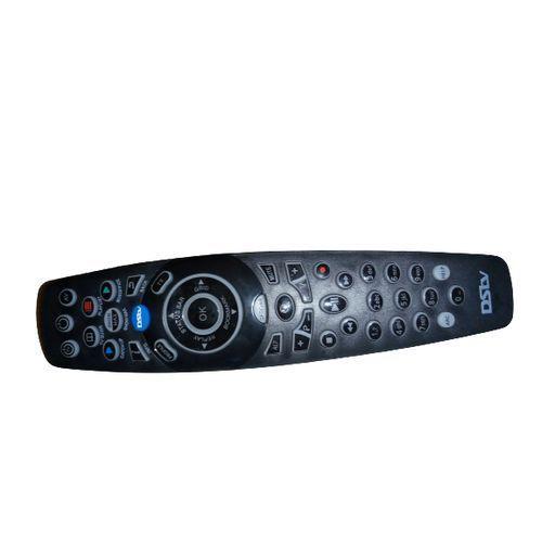 Dstv Explora A7 Remote Control Item | Buy Dstv Explora A7 Remote Control | SPOP Enterprise Global