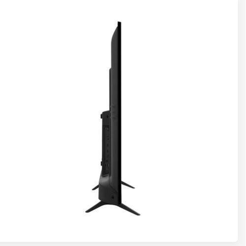 Amani 43”inch Ultra HD Smart TV+Netflix.YouTube Free Gift Inside Item | Buy Amani 43”inch Ultra HD Smart TV+Netflix.YouTube Free Gift Inside | SPOP Enterprise Global
