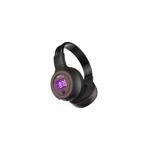 SPOP Enterprise Global | Zealot Sparkle B570 Bluetooth Headphone
