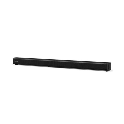 Hisense 60w 2.0ch Bluetooth Soundbar - HS205 Audio Item | Buy Hisense 60w 2.0ch Bluetooth Soundbar - HS205 Audio | SPOP Enterprise Global