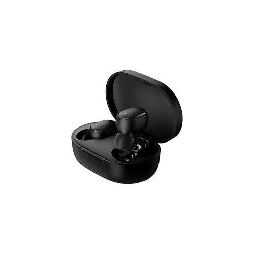 Wireless Music MI Wireless Bluetooth Earpod_Earphones Wireless Charging Box-m Item | Buy Wireless Music MI Wireless Bluetooth Earpod_Earphones Wireless Charging Box-m | SPOP Enterprise Global