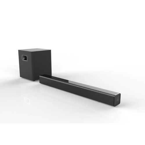 Deboss 2.1CH XBoom Wireless Bluetooth Soundbar System 1700Watts Item | Buy Deboss 2.1CH XBoom Wireless Bluetooth Soundbar System 1700Watts | SPOP Enterprise Global