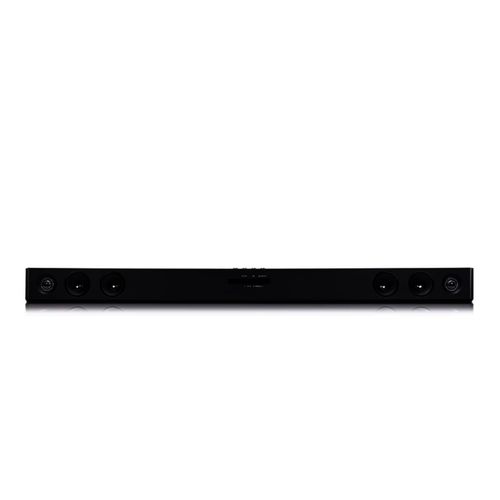 LG 300 Watt 2.1 Channel Wireless Sound Bar With Subwoofer Item | Buy LG 300 Watt 2.1 Channel Wireless Sound Bar With Subwoofer | SPOP Enterprise Global