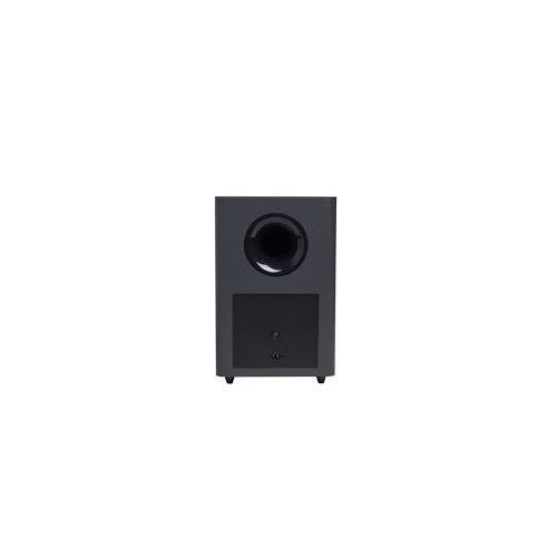 Jbl Deep Bass 220watts 2.1-ch Soundbar System Item | Buy Jbl Deep Bass 220watts 2.1-ch Soundbar System | SPOP Enterprise Global