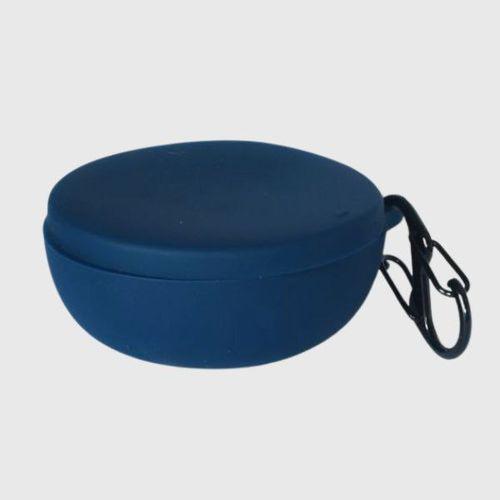 Oraimo X Burna Boy Spacepod Case Item | Buy Oraimo X Burna Boy Spacepod Case | SPOP Enterprise Global