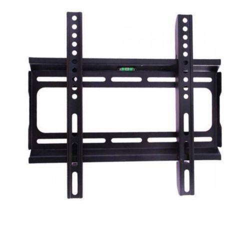 LED/LCD - 40 -55 INCHES TV HANGER - BLACK Item | Buy LED/LCD - 40 -55 INCHES TV HANGER - BLACK | SPOP Enterprise Global