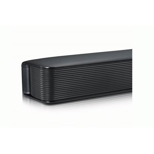 LG 2.0 CH 40 Watts Sound Bar With Bluetooth® Connectivity Item | Buy LG 2.0 CH 40 Watts Sound Bar With Bluetooth® Connectivity | SPOP Enterprise Global