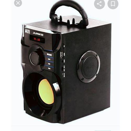 A11 Outdoor/Indoor Home Theatre Bluetooth Fm Loudspeaker-3m Item | Buy A11 Outdoor/Indoor Home Theatre Bluetooth Fm Loudspeaker-3m | SPOP Enterprise Global