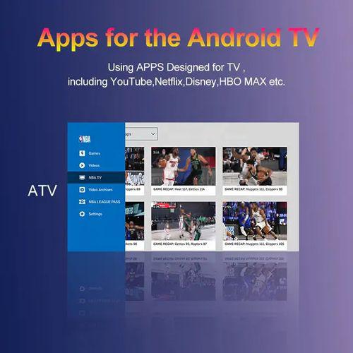 100% Genuine Original With Warranty Portable Smart Android Tv Box/ Tv Stick Item | Buy 100% Genuine Original With Warranty Portable Smart Android Tv Box/ Tv Stick | SPOP Enterprise Global