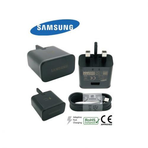 Samsung Galaxy TYPE C Fast Charge Adaptive Charger Item | Buy Samsung Galaxy TYPE C Fast Charge Adaptive Charger | SPOP Enterprise Global