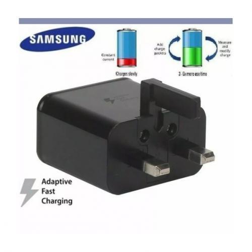 Samsung Galaxy TYPE C Fast Charge Adaptive Charger Item | Buy Samsung Galaxy TYPE C Fast Charge Adaptive Charger | SPOP Enterprise Global
