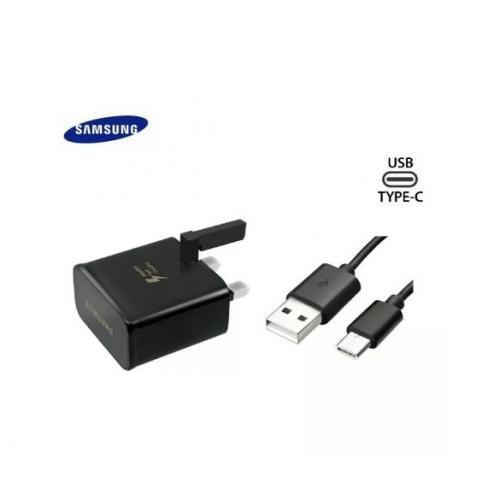 Samsung Galaxy TYPE C Fast Charge Adaptive Charger Item | Buy Samsung Galaxy TYPE C Fast Charge Adaptive Charger | SPOP Enterprise Global