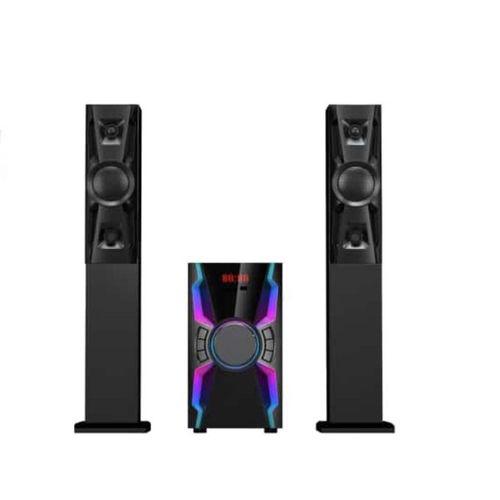 Eben 2.1 WIRELESS BLUETOOTH SPEAKER HOME THEATER Item | Buy Eben 2.1 WIRELESS BLUETOOTH SPEAKER HOME THEATER | SPOP Enterprise Global