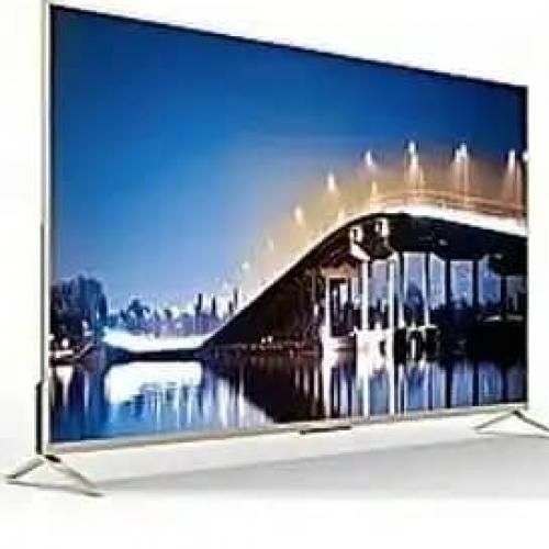 Polystar 65" Inches Andriod Smart 4K FULL HD TV Item | Buy Polystar 65" Inches Andriod Smart 4K FULL HD TV | SPOP Enterprise Global