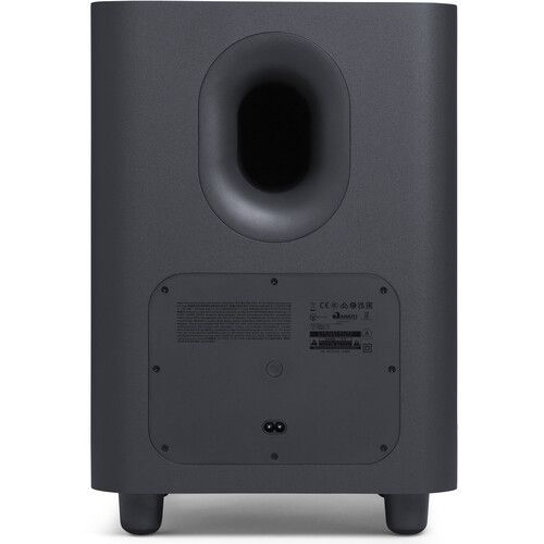 Jbl Bar 500 - 5.1 Channel 590Watts Dolby Atmos Soundbar System Item | Buy Jbl Bar 500 - 5.1 Channel 590Watts Dolby Atmos Soundbar System | SPOP Enterprise Global