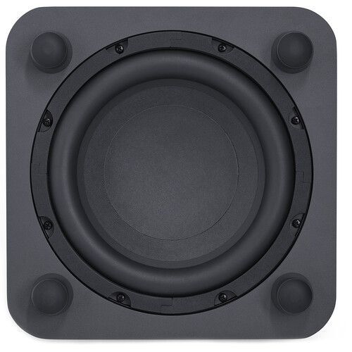 Jbl Bar 500 - 5.1 Channel 590Watts Dolby Atmos Soundbar System Item | Buy Jbl Bar 500 - 5.1 Channel 590Watts Dolby Atmos Soundbar System | SPOP Enterprise Global