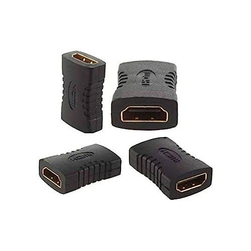 Dolphin Super B Connector HDMI Extender Cable Connector Combiner Item | Buy Dolphin Super B Connector HDMI Extender Cable Connector Combiner | SPOP Enterprise Global