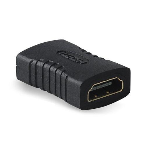 Dolphin Super B Connector HDMI Extender Cable Connector Combiner Item | Buy Dolphin Super B Connector HDMI Extender Cable Connector Combiner | SPOP Enterprise Global