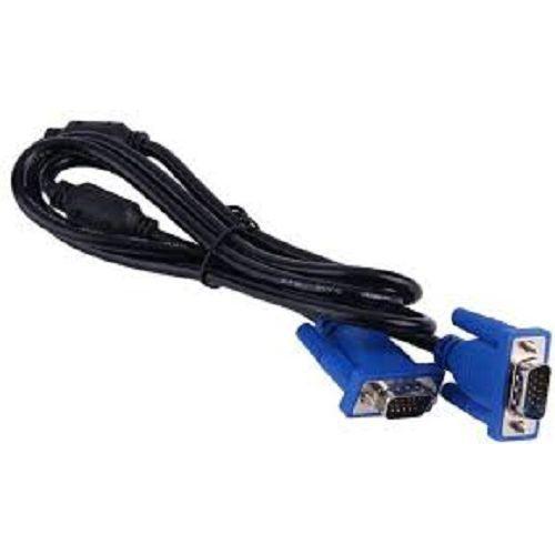 High Speed SVGA CABLES 1.5M Item | Buy High Speed SVGA CABLES 1.5M | SPOP Enterprise Global