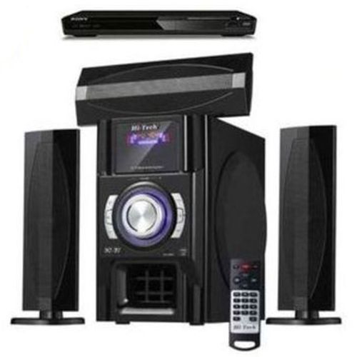 Bluetooth Home Theater + Free LG DvD Player Item | Buy Bluetooth Home Theater + Free LG DvD Player | SPOP Enterprise Global