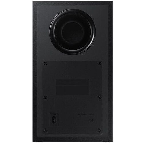 Samsung 300Watts - B450 Wireless Soundbar Sound Bluetooth System Item | Buy Samsung 300Watts - B450 Wireless Soundbar Sound Bluetooth System | SPOP Enterprise Global