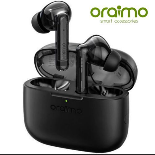 Oraimo Freepods Aìrpods Bluetooth Air Hear Earbud Wireless Pod Aìrpod Hearpod Pods Earphones Earpóds (Oraimo) Item | Buy Oraimo Freepods Aìrpods Bluetooth Air Hear Earbud Wireless Pod Aìrpod Hearpod Pods Earphones Earpóds (Oraimo) | SPOP Enterprise Global
