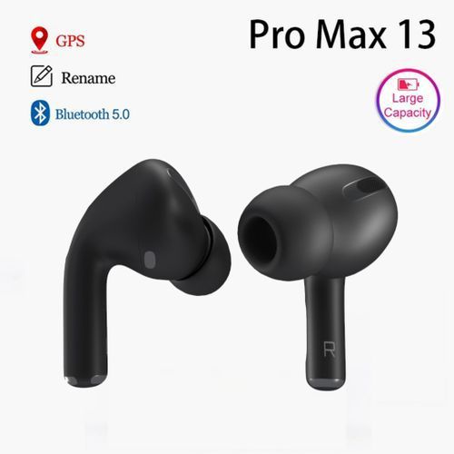Oraimo Freepods Aìrpods Bluetooth Air Hear Earbud Wireless Pod Aìrpod Hearpod Pods Earphones Earpóds (Oraimo) Item | Buy Oraimo Freepods Aìrpods Bluetooth Air Hear Earbud Wireless Pod Aìrpod Hearpod Pods Earphones Earpóds (Oraimo) | SPOP Enterprise Global