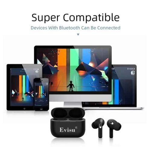 Oraimo Freepods Aìrpods Bluetooth Air Hear Earbud Wireless Pod Aìrpod Hearpod Pods Earphones Earpóds (Oraimo) Item | Buy Oraimo Freepods Aìrpods Bluetooth Air Hear Earbud Wireless Pod Aìrpod Hearpod Pods Earphones Earpóds (Oraimo) | SPOP Enterprise Global
