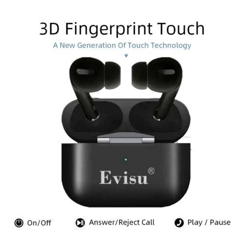 Oraimo Freepods Aìrpods Bluetooth Air Hear Earbud Wireless Pod Aìrpod Hearpod Pods Earphones Earpóds (Oraimo) Item | Buy Oraimo Freepods Aìrpods Bluetooth Air Hear Earbud Wireless Pod Aìrpod Hearpod Pods Earphones Earpóds (Oraimo) | SPOP Enterprise Global