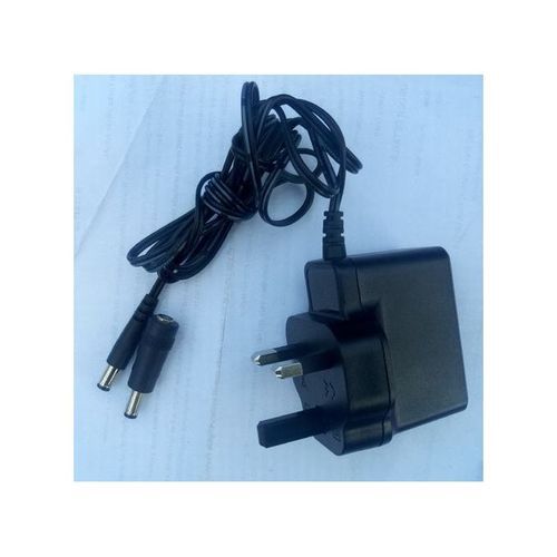 Gotv 12V 1A Adapter For GOTV/DSTV/STATIME & Other Decoders Item | Buy Gotv 12V 1A Adapter For GOTV/DSTV/STATIME & Other Decoders | SPOP Enterprise Global