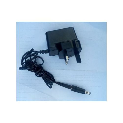 Gotv 12V 1A Adapter For GOTV/DSTV/STATIME & Other Decoders Item | Buy Gotv 12V 1A Adapter For GOTV/DSTV/STATIME & Other Decoders | SPOP Enterprise Global