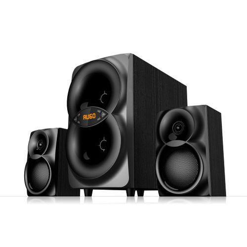 Homeflower Bluetooth Home Theater Sound System Mini Item | Buy Homeflower Bluetooth Home Theater Sound System Mini | SPOP Enterprise Global