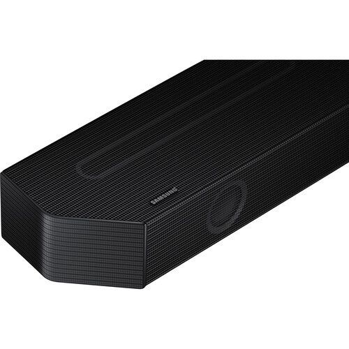Samsung HW-Q600B 360Watts 3.1.2-Ch Dolby Atmost Soundbars System Item | Buy Samsung HW-Q600B 360Watts 3.1.2-Ch Dolby Atmost Soundbars System | SPOP Enterprise Global