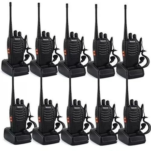 Baofeng 10pieces Baofeng BF-888s Walkie Talkie With Earpieces Item | Buy Baofeng 10pieces Baofeng BF-888s Walkie Talkie With Earpieces | SPOP Enterprise Global