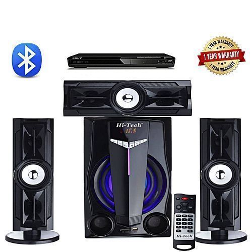 Perfect Bluetooth Home Theater + Free LG DvD Player Item | Buy Perfect Bluetooth Home Theater + Free LG DvD Player | SPOP Enterprise Global