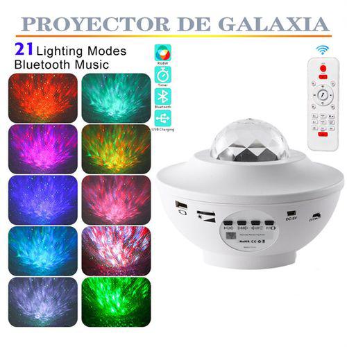 Led Night Lamp Starry Projector Light With Remote Control Item | Buy Led Night Lamp Starry Projector Light With Remote Control | SPOP Enterprise Global