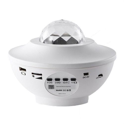 Led Night Lamp Starry Projector Light With Remote Control Item | Buy Led Night Lamp Starry Projector Light With Remote Control | SPOP Enterprise Global