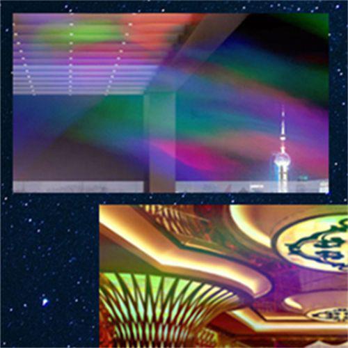 Led Night Lamp Starry Projector Light With Remote Control Item | Buy Led Night Lamp Starry Projector Light With Remote Control | SPOP Enterprise Global