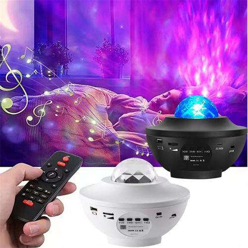 Led Night Lamp Starry Projector Light With Remote Control Item | Buy Led Night Lamp Starry Projector Light With Remote Control | SPOP Enterprise Global