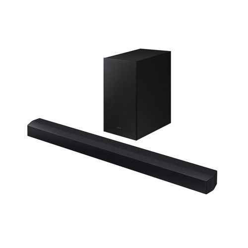 Samsung Wireless Soundbar 300Watts System HW-C450 Item | Buy Samsung Wireless Soundbar 300Watts System HW-C450 | SPOP Enterprise Global