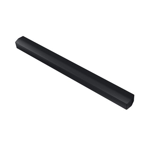 Samsung Wireless Soundbar 300Watts System HW-C450 Item | Buy Samsung Wireless Soundbar 300Watts System HW-C450 | SPOP Enterprise Global