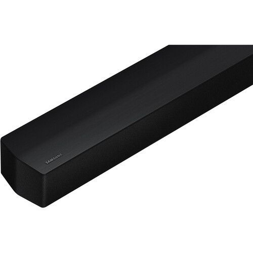 Samsung C450 300Watts 2.1-Channel Soundbar System Item | Buy Samsung C450 300Watts 2.1-Channel Soundbar System | SPOP Enterprise Global