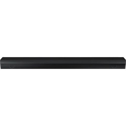 Samsung HW-B650 Wireless 430Watts 3.1-Ch Soundbar System Item | Buy Samsung HW-B650 Wireless 430Watts 3.1-Ch Soundbar System | SPOP Enterprise Global